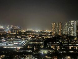 Blk 6A Boon Tiong Arcadia (Bukit Merah), HDB 4 Rooms #568428641